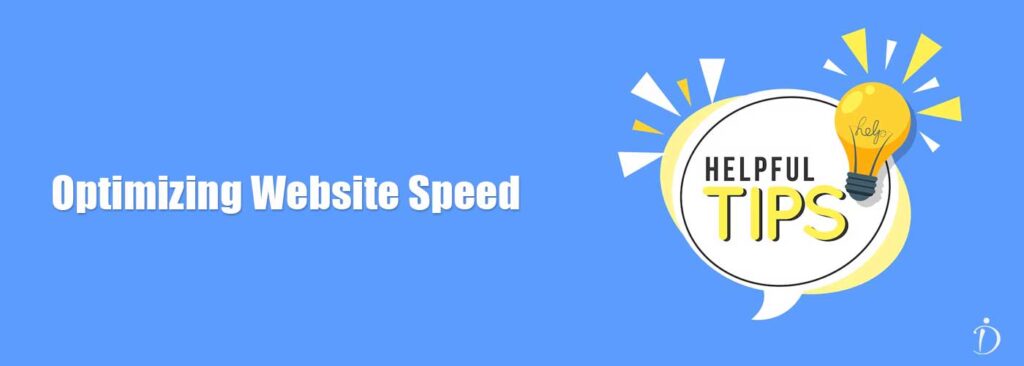 20 Tips and Best Practices to Improve WordPress Website Speed